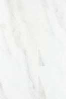 Виниловый ламинат Fargo Stone Белый Мрамор 600х300х4 мм арт-6089-1 — фото 7, Виниловый ламинат