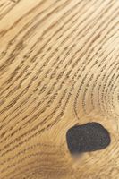 Паркетная доска Karelia Дуб 4 Story 138 Country Presence — фото 9, Паркетная доска