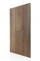 SPC ламинат Union Дуб Норман CR04-01 — фото 6, SPC ламинат