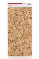 Пробковое покрытие CorkStyle Monte Brown — фото 4, Пробковые покрытия