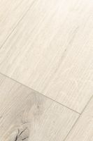 SPC ламинат Floor4me Дуб Севилья F4M-205 — фото 4, SPC ламинат
