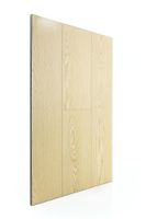 Товар: Виниловый ламинат First Floor 1Floor Отборный дуб классика 1220х182х4 мм арт-1F055 - фото 6 Виниловый ламинат First Floor 1Floor Отборный дуб классика 1220х182х4 мм арт-1F055 — фото 6, Виниловый ламинат