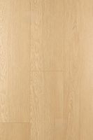 Ламинат FirstFloor Дуб Пактум 1F320 — фото 4, Ламинат