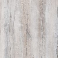 Ламинат Kastamonu Дуб Ривьера — фото 1, Ламинат