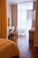 Товар: Модульный паркет Da Vinci Yulia - фото 5 Модульный паркет Da Vinci Yulia — фото 5, Модульный паркет