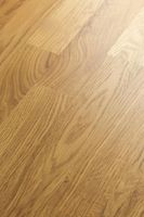 Паркетная доска Polarwood Oak Toffee Matt 3S — фото 1, Паркетная доска