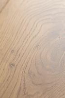 Массивная доска Winwood Oak Maestro WW050 — фото 6, Массивная доска