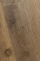 Товар: SPC ламинат Next Step Delta 033 - фото 7 SPC ламинат Next Step Delta 033 — фото 7, SPC ламинат