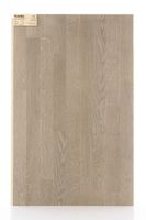 Паркетная доска Karelia Дуб Soft Grey Matt 3S — фото 1, Паркетная доска