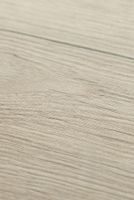 Товар: Ламинат Sensa Марана 56174 - фото 3 Ламинат Sensa Марана 56174 — фото 3, Ламинат