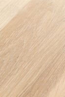 Паркетная доска Focus Floor Дуб Calima White Oiled 3S — фото 3, Паркетная доска