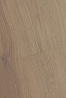 Товар: Инженерная доска Coswick Дуб Серый Шпинель рустикальный - фото 2 Инженерная доска Coswick Дуб Серый Шпинель рустикальный — фото 2, Инженерная доска