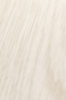 Товар: Виниловый ламинат Art East Tile Fit ATF 258 Ясень Мало 914,4х152,4х2 мм арт-258 ATF - фото 7 Виниловый ламинат Art East Tile Fit ATF 258 Ясень Мало 914,4х152,4х2 мм арт-258 ATF — фото 7, Виниловый ламинат