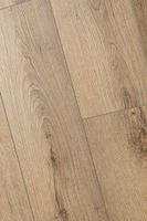 SPC ламинат Aberhof Zion 1107 — фото 5, SPC ламинат