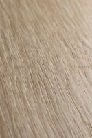 Виниловый ламинат SKALLA Narrow Дуб Нурдал / Oak Nurdal 1200х150х4 мм арт-NR606 — фото 6, Виниловый ламинат