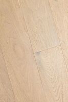 Инженерная доска City Deco CDL-69 — фото 8, Инженерная доска