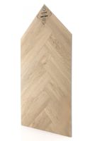 Товар: SPC ламинат My Step Одер MSA68 - фото 5 SPC ламинат My Step Одер MSA68 — фото 5, SPC ламинат