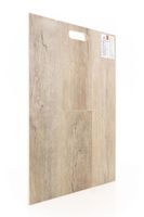 SPC ламинат Stepton Дуб Ампир 2019-5 — фото 5, SPC ламинат