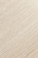 Товар: Ламинат Kronopol Дуб Тамала 4522 - фото 4 Ламинат Kronopol Дуб Тамала 4522 — фото 4, Ламинат