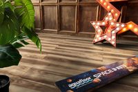 Товар: SPC ламинат Aquafloor AF4074NXL - фото 3 SPC ламинат Aquafloor AF4074NXL — фото 3, SPC ламинат