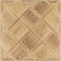 Модульный паркет Da Vinci Дуб 26-607 — фото 1, Модульный паркет