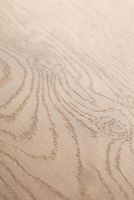 Ламинат Kronotex Exquisit Plus Дуб Кашмир коричневый 1380х244х8 мм арт-D6019 — фото 6, Ламинат