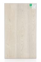 Виниловый ламинат Tulesna Verano Agny 1220х183х3,5 мм арт-1002-11 — фото 1, Виниловый ламинат