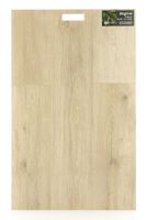 Ламинат Sensa Хейден 56176 — фото 1, Ламинат