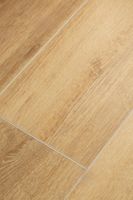 Товар: SPC ламинат Kronparket Диаманд 9103 - фото 4 SPC ламинат Kronparket Диаманд 9103 — фото 4, SPC ламинат