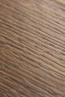 SPC ламинат My Step Терсо MSA58 — фото 5, SPC ламинат