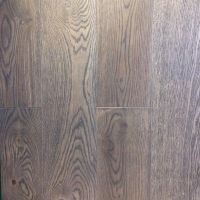 Паркетная доска Scheucher Дуб Шварцбах — фото 1, Паркетная доска