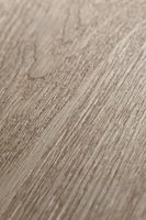 Товар: Виниловый ламинат Alpine Floor Grand Sequoia LVT Карите 1219х184х2.5 мм арт-ECO 11-902 - фото 6 Виниловый ламинат Alpine Floor Grand Sequoia LVT Карите 1219х184х2.5 мм арт-ECO 11-902 — фото 6, Виниловый ламинат
