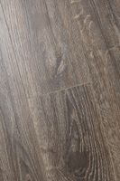 SPC ламинат Aquafloor AF4058SPC — фото 8, SPC ламинат