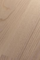 Товар: Паркетная доска Esta Parket Ash Elegant Chateau Pores Extra Matt Lac AA7083 - фото 4 Паркетная доска Esta Parket Ash Elegant Chateau Pores Extra Matt Lac AA7083 — фото 4, Паркетная доска