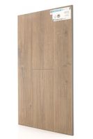 Ламинат Arteo Дуб Котор 62755 — фото 5, Ламинат