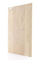 Паркетная доска Karelia Дуб Story 138 Salvia — фото 3, Паркетная доска