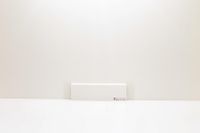 Плинтус Decomaster 2400x58x16 мм арт-D234-70 — фото 7, Плинтуса напольные