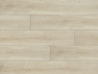 Ламинат Classen Дуб Натуральный кремовый — фото 1, Ламинат