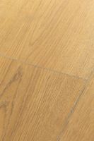 Товар: Виниловый ламинат Alpine Floor Eclipse Super Matt Элиас 1220×228×4 мм арт-ECO 21-23 - фото 5 Виниловый ламинат Alpine Floor Eclipse Super Matt Элиас 1220×228×4 мм арт-ECO 21-23 — фото 5, Виниловый ламинат