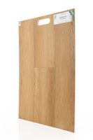 SPC ламинат Icon Floor Дуб Дюкас MT-54 — фото 5, SPC ламинат