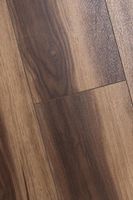 SPC ламинат Aquafloor AF4075NXL — фото 8, SPC ламинат