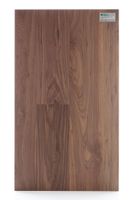 Паркетная доска Esta Parket Орех City Extra Matt 31022 — фото 1, Паркетная доска