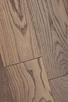 Массивная доска Winwood 030125-PVD — фото 5, Массивная доска