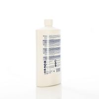 Товар: Средства для ухода Bona Stone Tile & Laminate Polish - фото 8 Средства для ухода Bona Stone Tile & Laminate Polish — фото 8, Средства для ухода