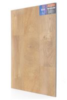 Ламинат Boho Floors Oak Natural V 1222 — фото 7, Ламинат