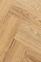 SPC ламинат Stepton Дуб Кремовый 0133 — фото 5, SPC ламинат