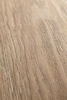 Виниловый ламинат Alpine Floor Макадамия ECO 16-10 — фото 4, Виниловый ламинат