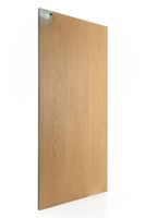 Товар: Ламинат FirstFloor Дуб Элкат 1F322 - фото 5 Ламинат FirstFloor Дуб Элкат 1F322 — фото 5, Ламинат