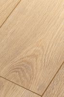 Ламинат Kronopol Дуб Machiatto D40464 — фото 4, Ламинат