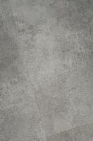 Виниловый ламинат EvoFloor Dark Concrete SG 4-007 — фото 10, Виниловый ламинат